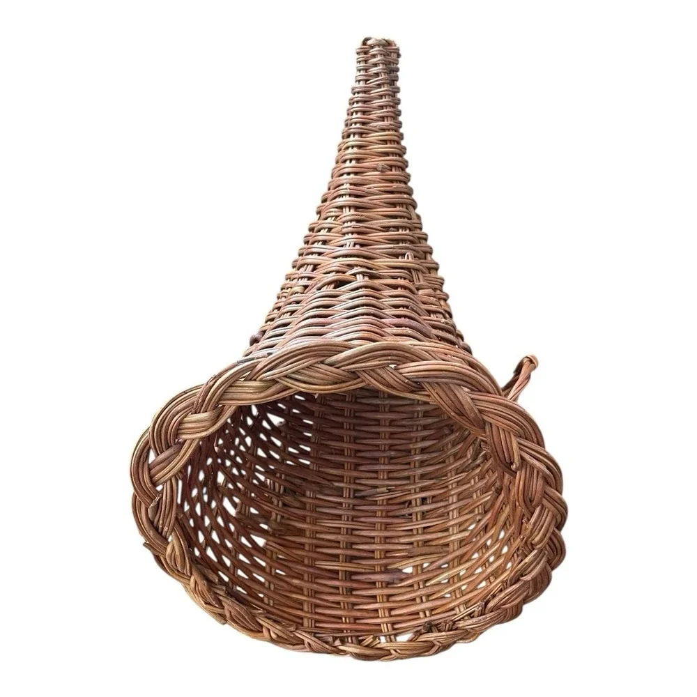Cornucopia‎ 7.5